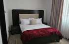 Serviced 1 Bed Apartment with En Suite in Lavington - 4
