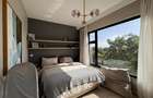 Serviced 2 Bed Apartment with En Suite in Lavington - 3