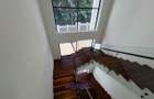 6 Bed Villa with En Suite at Peponi Rd - 13