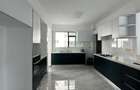 4 Bed Apartment with En Suite at Oledume Road - 1