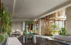 1 Bed Apartment with En Suite at Riverside Drive - 4