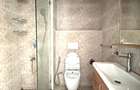 Studio Apartment with En Suite in Kileleshwa - 8