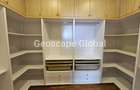 4 Bed Apartment with En Suite in Lower Kabete - 5