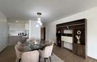 Furnished 3 Bed Apartment with En Suite at Othaya Rd - 6