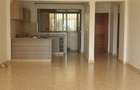 3 Bed Apartment with En Suite at Syokimau - 7
