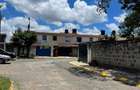 3 Bed Townhouse with Garden in Buruburu - 3