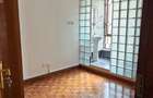 2 Bed Apartment with En Suite in Riara Road - 8