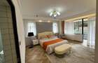 4 Bed Apartment with En Suite at Kileleshwa - 8