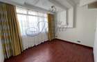3 Bed Townhouse with Garden in Kileleshwa - 9
