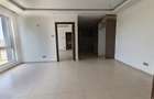 2 Bed Apartment with En Suite in Westlands Area - 2