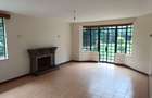 4 Bed House with En Suite in Runda - 20