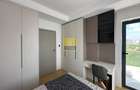 1 Bed Apartment in Kasarani - 5