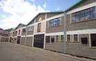 Warehouse with Service Charge Included in Mombasa Road - 1