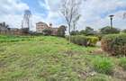 Residential Land at Stage 2 Macharia Road. - 15