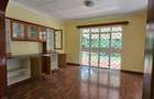 4 Bed House with Staff Quarters in Lavington - 13
