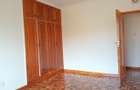 5 Bed House with Garden in Loresho - 10