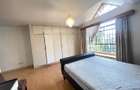 Furnished 4 Bed Apartment with En Suite at Lavington Green - 10