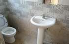 3 Bed Townhouse with Garden at Runda Palm - 11