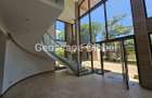 5 Bed House with En Suite in Lower Kabete - 4