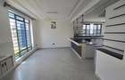 4 Bed House with En Suite at Thikaroad - 6