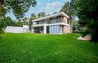 5 Bed House with En Suite at Miotoni - 2