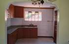 4 Bed House with En Suite in Muthaiga - 4