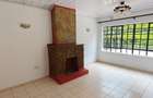 3 Bed House with En Suite at Karen - 2