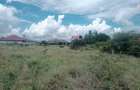 0.05 ha Residential Land in Kitengela - 5