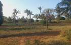 Land at Mavueni Kaloleni Road - 3