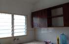 2 Bed House with En Suite at Bamburi - 12