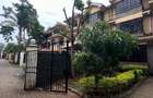 5 Bed Townhouse with En Suite in Kileleshwa - 1