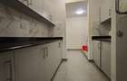 1,453 ft² Office with Service Charge Included in Ruaraka - 14