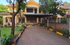 4 Bed Townhouse with En Suite at Off Convent Drive - 5