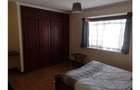 3 Bed Apartment with En Suite in Upper Hill - 5