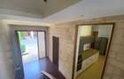 4 Bed Townhouse with En Suite in Kileleshwa - 12