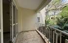 2 Bed Apartment with En Suite in Brookside - 4