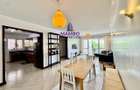 Furnished 2 Bed Apartment with En Suite at Brookside Drive - 7