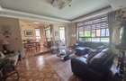 4 Bed Townhouse with En Suite in Kileleshwa - 2