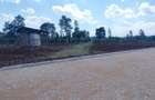 Residential Land in Runda - 13