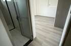 2 Bed Apartment with En Suite in Westlands Area - 16