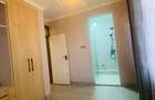 3 Bed Apartment with En Suite in Kikuyu Town - 20
