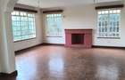 4 Bed House with En Suite at Kiambu - 6