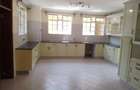 4 Bed Townhouse with En Suite at Karen - 11