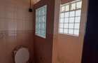 4 Bed Townhouse with En Suite at Amboseli Lane - 6
