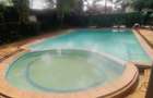 3 Bed Apartment with En Suite in Kilimani - 8