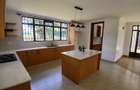4 Bed House with En Suite in Ruiru - 7