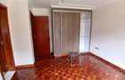 5 Bed Townhouse with En Suite at Karen - 4