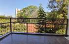 4 Bed Apartment with Borehole at General Mathenge - 1