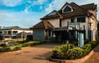 4 Bed Villa with En Suite in Runda - 5