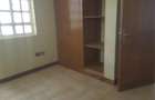 4 Bed House with En Suite at 4Bdr House Ongata Rongai - 8